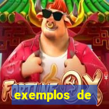 exemplos de esportes de parede